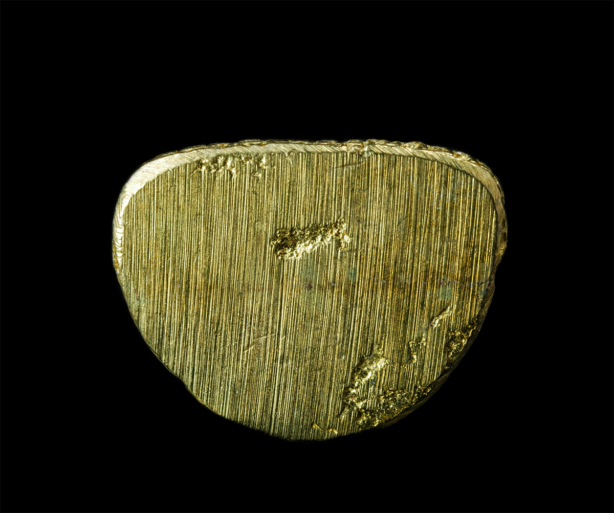 16Sep25 (179)ap.jpg - รูปหล่อหลวงพ่อเอาะ วัดม่วง อ.อินทร์บุรี จ.สิงห์บุรี ปี2554 เนื้อกะไหล่ทอง พระเก่าสวย มวลสารดี น่าเก็บสะสมบูชา พร้อมกล่องเดิมๆ | https://kamulet.in.th